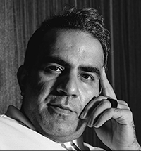 dawood pic
